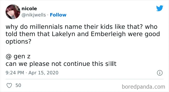 35 Things Most Millennials Tend To Do That Gen Z Just Doesn't Understand