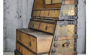 This Online Twitter Museum Posts Ridiculously Interesting Finds, Here Are 50 Of The Best Ones