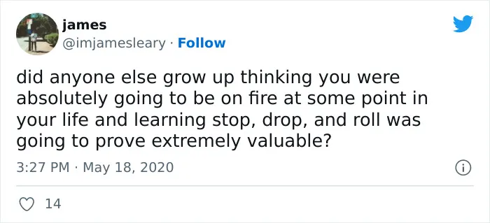 "I Grew Up Thinking": 30 People Share The Random Things They Thought When They Were Growing Up, And Almost Everyone Finds It Relatable