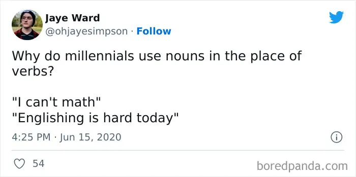 35 Things Most Millennials Tend To Do That Gen Z Just Doesn't Understand