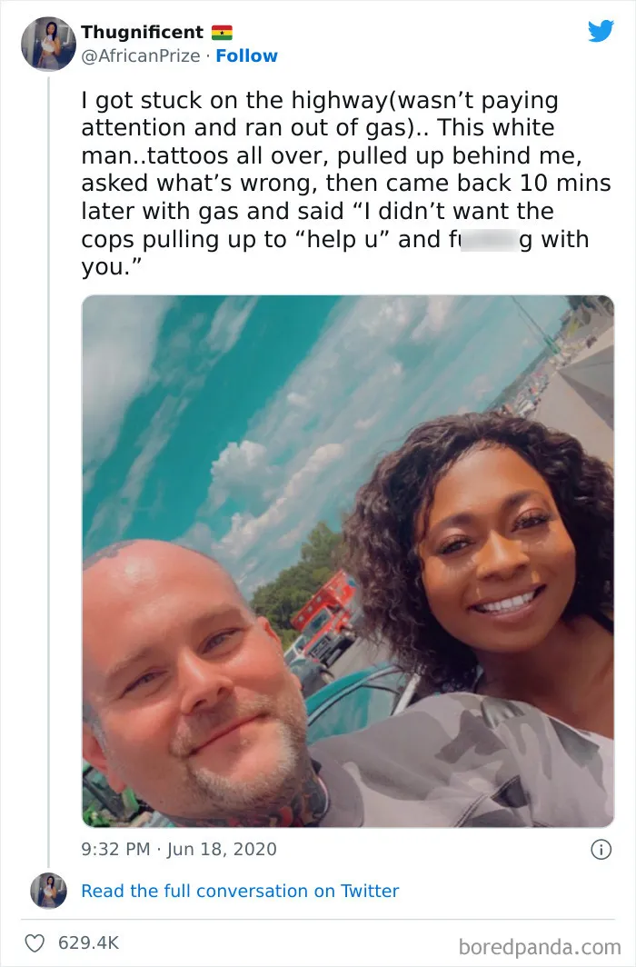 "Very Important Positivity": If You Are Feeling Down, These 50 Wholesome Posts Might Make Your Day