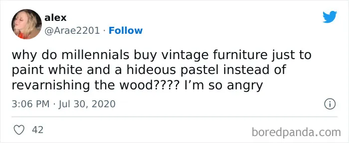 35 Things Most Millennials Tend To Do That Gen Z Just Doesn't Understand