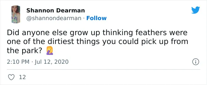 "I Grew Up Thinking": 30 People Share The Random Things They Thought When They Were Growing Up, And Almost Everyone Finds It Relatable