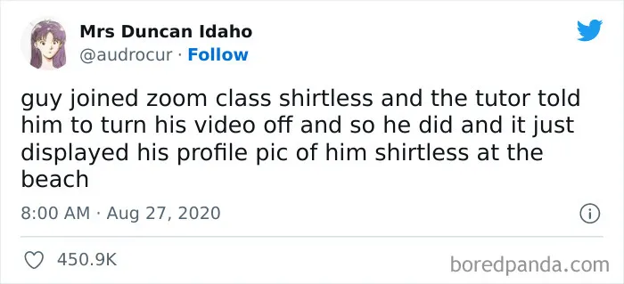 What A Legend