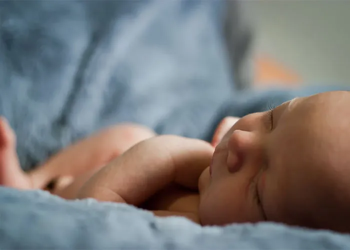 30 Common Myths That People Have To Finally Stop Believing