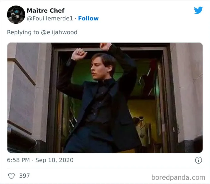 "What’s A Single Shot From A Film That Will Haunt You Forever?": 30 People Reveal The Scariest Single Shots In Films They Will Never Be Able To Shake Off