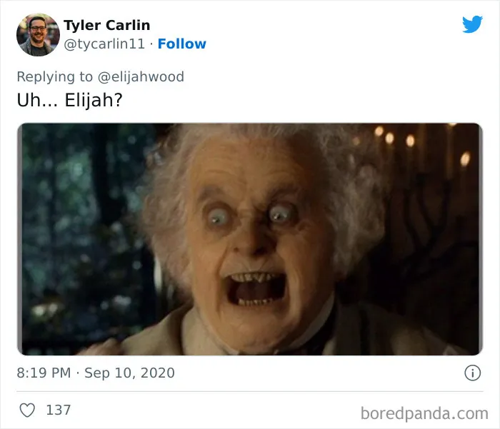 "What’s A Single Shot From A Film That Will Haunt You Forever?": 30 People Reveal The Scariest Single Shots In Films They Will Never Be Able To Shake Off