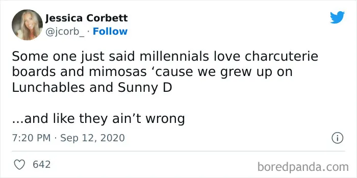 35 Things Most Millennials Tend To Do That Gen Z Just Doesn't Understand