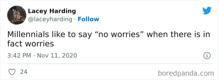 35 Things Most Millennials Tend To Do That Gen Z Just Doesn't Understand