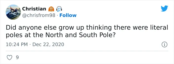 "I Grew Up Thinking": 30 People Share The Random Things They Thought When They Were Growing Up, And Almost Everyone Finds It Relatable