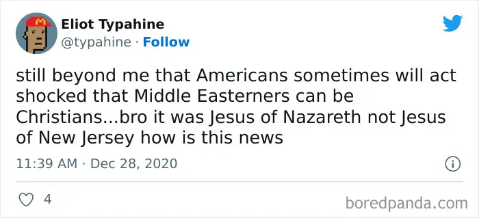 50 Of The Funniest And Most Accurate History Memes Shared By This Instagram Account (New Pics)