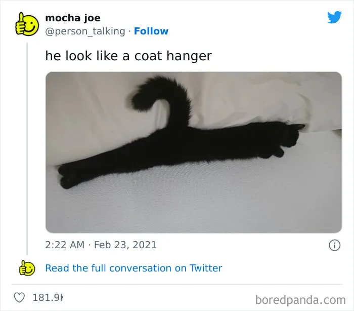 Stealth Mode Activated