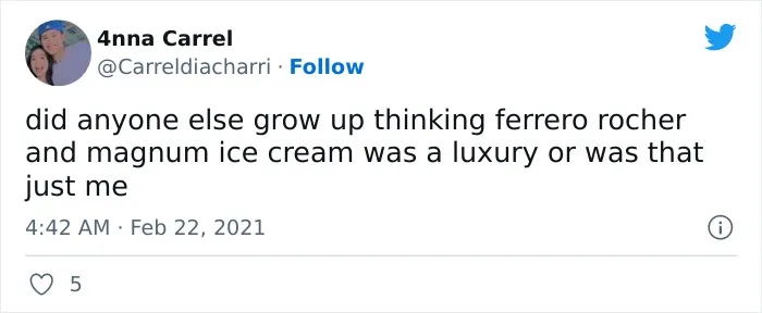 "I Grew Up Thinking": 30 People Share The Random Things They Thought When They Were Growing Up, And Almost Everyone Finds It Relatable