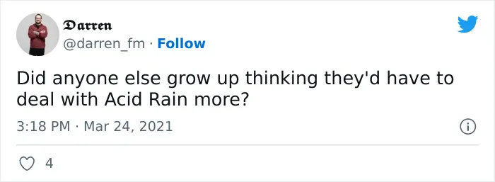 "I Grew Up Thinking": 30 People Share The Random Things They Thought When They Were Growing Up, And Almost Everyone Finds It Relatable