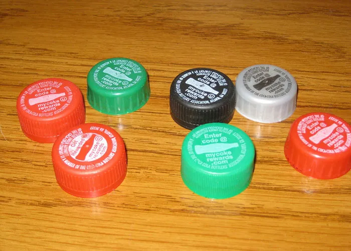 "What Discontinued Thing Do You Really Want Brought Back?" (30 Answers)