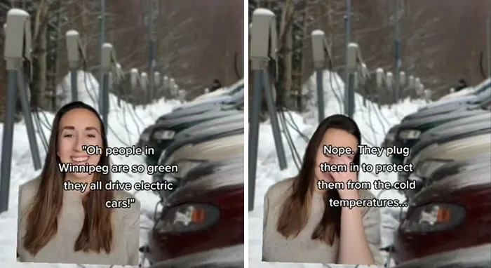 20 Culture Shocks This British Woman Had To Get Used To After Moving To Canada