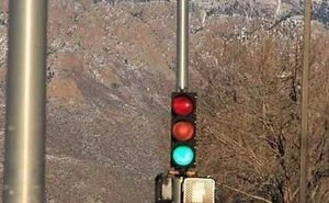 50 Times People Noticed Something Dreamlike And Shared Photos On The "Accidental Surrealism" Group