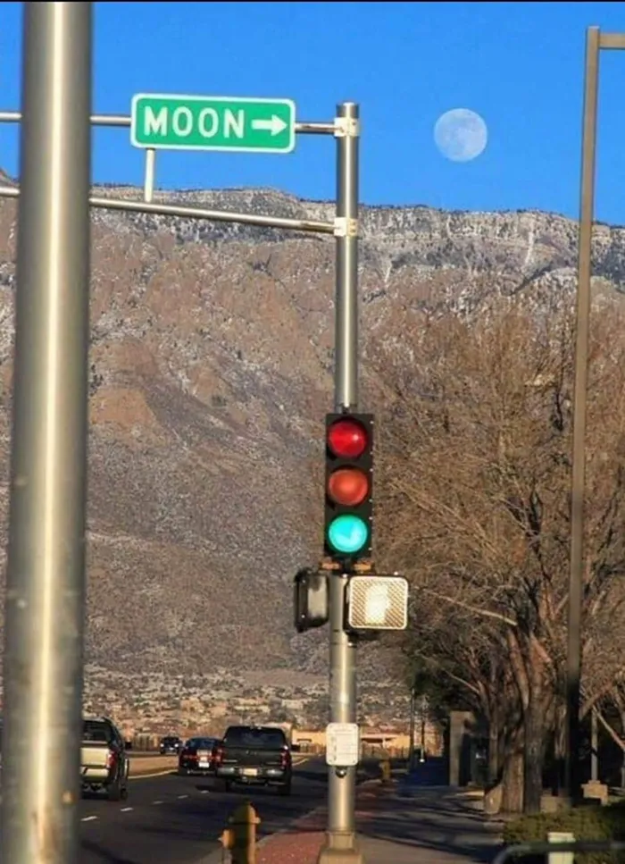 50 Times People Noticed Something Dreamlike And Shared Photos On The "Accidental Surrealism" Group