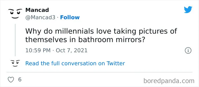 35 Things Most Millennials Tend To Do That Gen Z Just Doesn't Understand
