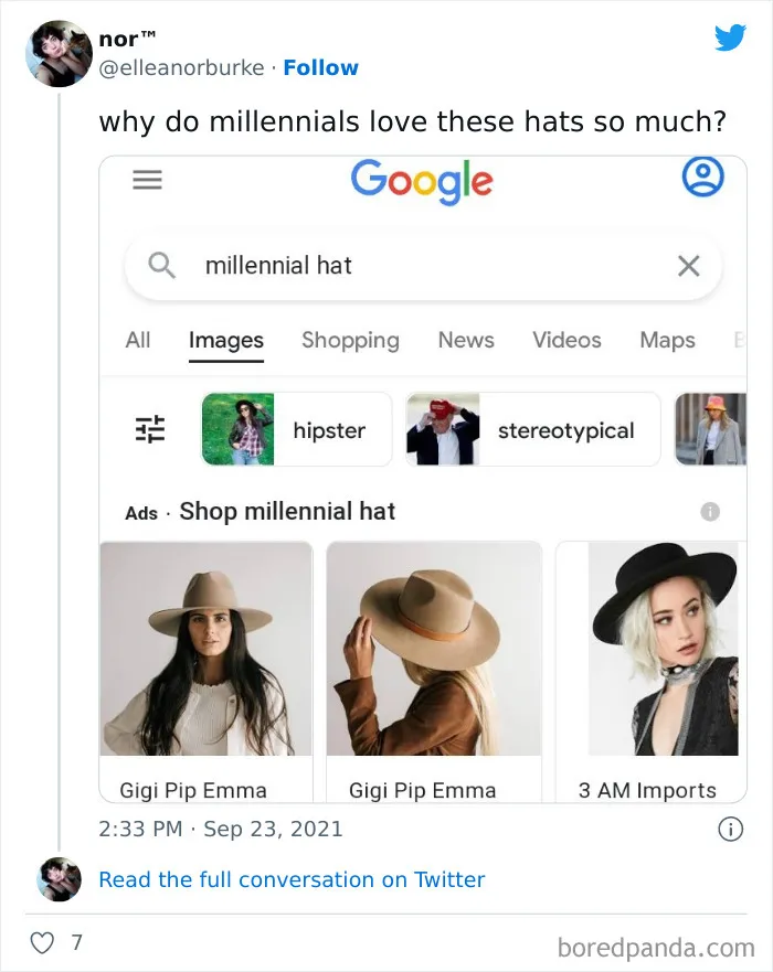 35 Things Most Millennials Tend To Do That Gen Z Just Doesn't Understand
