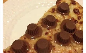 50 Mildly Infuriating Things That Are Making People's Blood Boil, As Shared On This Twitter Page
