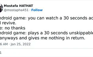 50 Times People Stumbled Upon Things That Were So Mildly Infuriating, They Had To Share Pics Online (New Pics)