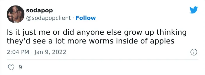 "I Grew Up Thinking": 30 People Share The Random Things They Thought When They Were Growing Up, And Almost Everyone Finds It Relatable