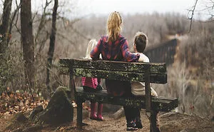 People List Things Parents Should Stop Teaching Their Kids And Explain Why They're Harmful (50 Answers)