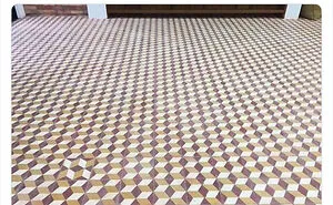 50 Mildly Infuriating Things That Are Making People's Blood Boil, As Shared On This Twitter Page