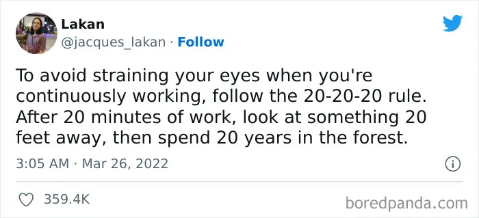 20-20-20 Noted