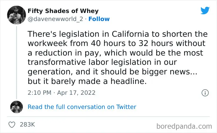 35 Times This Instagram Account Tastefully Called Out Corporate Greed (New Pics)