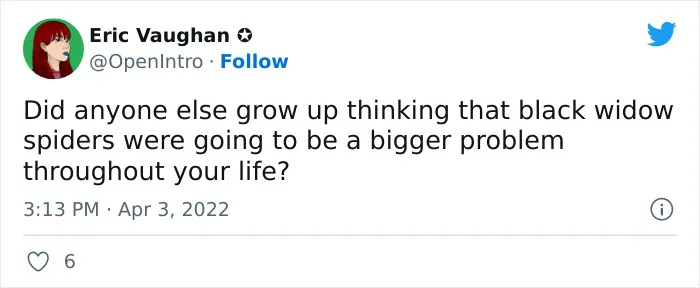 "I Grew Up Thinking": 30 People Share The Random Things They Thought When They Were Growing Up, And Almost Everyone Finds It Relatable