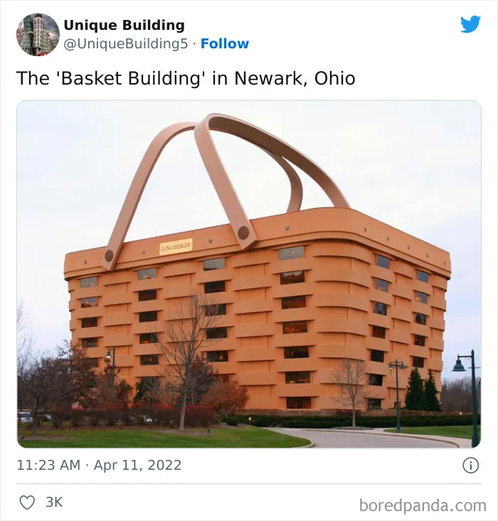 Unique-Buildings-Twitter