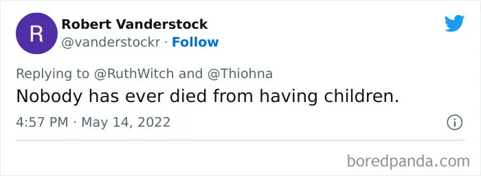 30 People Who Decided To Spread Their Medical 'Knowledge' Online And Got Shamed For It (New Pics)