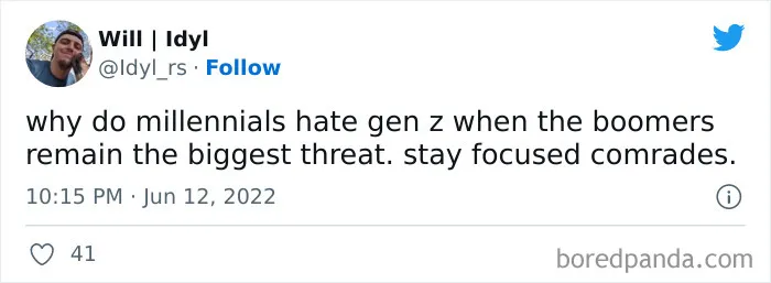 35 Things Most Millennials Tend To Do That Gen Z Just Doesn't Understand