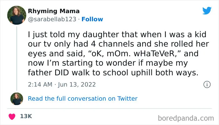 “I’m Not A Regular Mom, I’m A Cool Mom”: 50 Neat Mom Memes That Sum Up The Absurdity And Hilarity Of Raising Kids (New Pics)