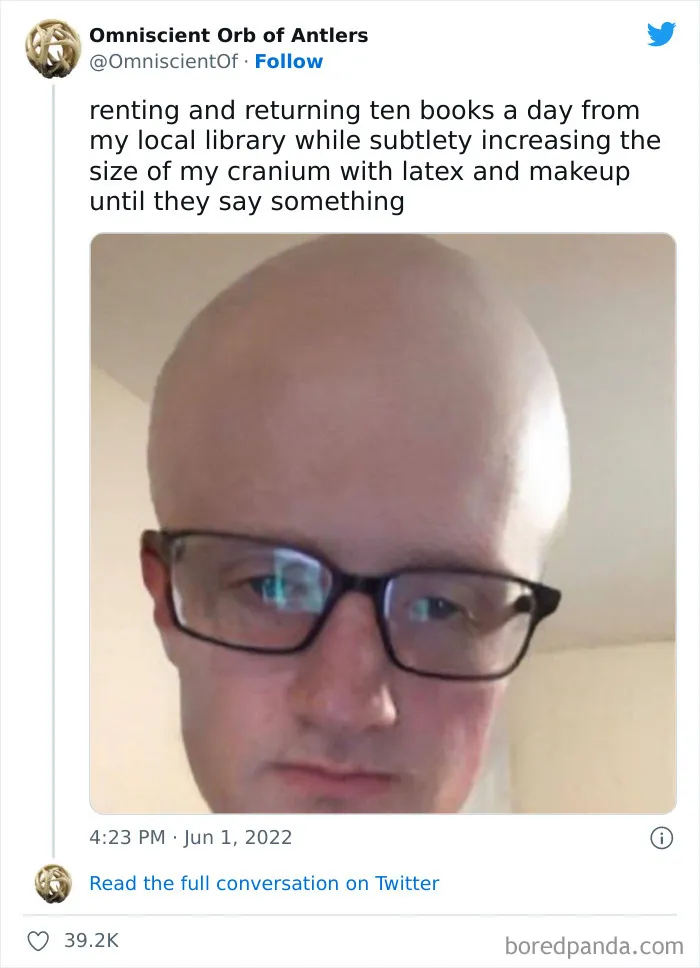 Brain