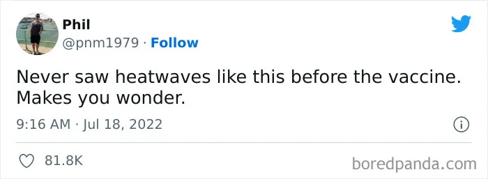 30 People Who Decided To Spread Their Medical 'Knowledge' Online And Got Shamed For It (New Pics)