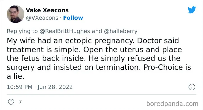 30 People Who Decided To Spread Their Medical 'Knowledge' Online And Got Shamed For It (New Pics)