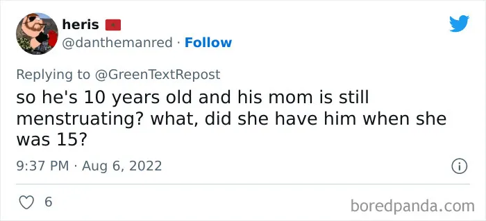 30 People Who Decided To Spread Their Medical 'Knowledge' Online And Got Shamed For It (New Pics)