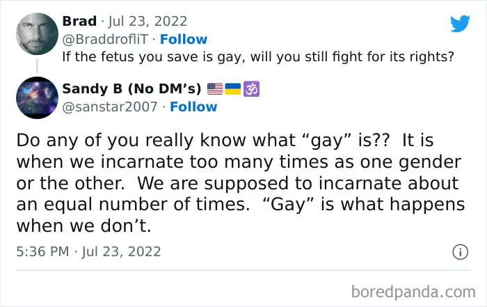 30 People Who Decided To Spread Their Medical 'Knowledge' Online And Got Shamed For It (New Pics)