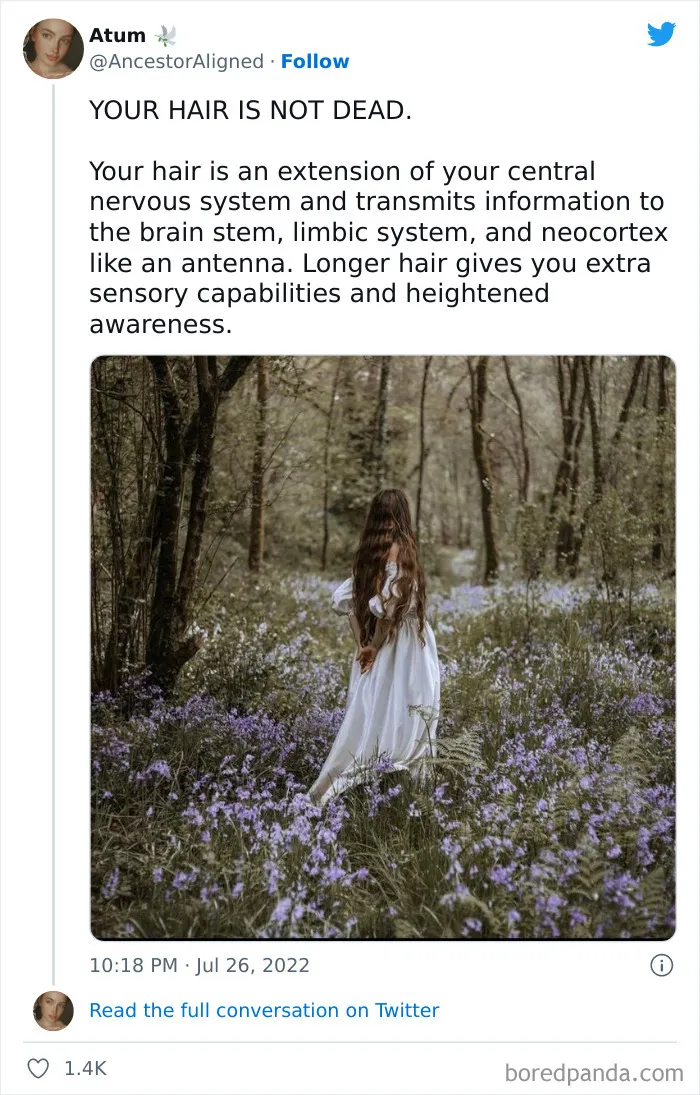 30 People Who Decided To Spread Their Medical 'Knowledge' Online And Got Shamed For It (New Pics)