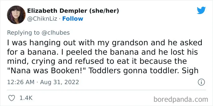 35 Times Stubborn Kids Proved That Their Parents Can’t Make Them Eat Anything They Don’t Want To