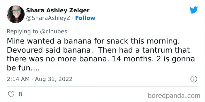 35 Times Stubborn Kids Proved That Their Parents Can’t Make Them Eat Anything They Don’t Want To