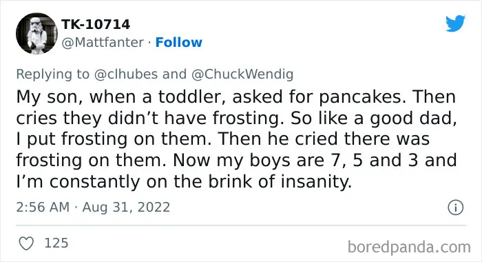 35 Times Stubborn Kids Proved That Their Parents Can’t Make Them Eat Anything They Don’t Want To
