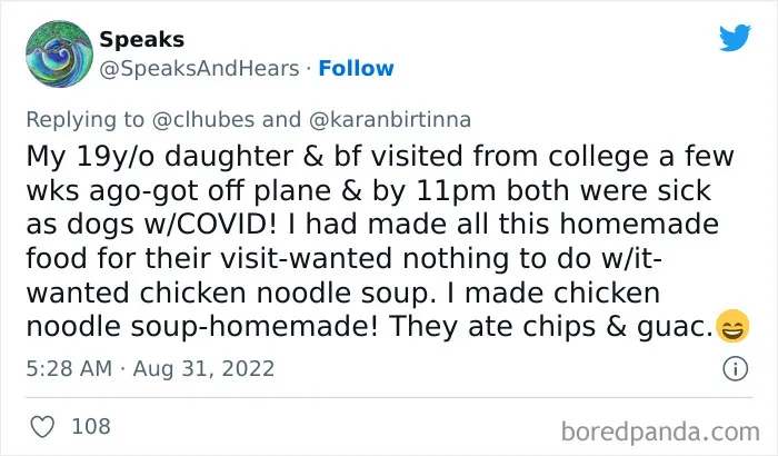 35 Times Stubborn Kids Proved That Their Parents Can’t Make Them Eat Anything They Don’t Want To