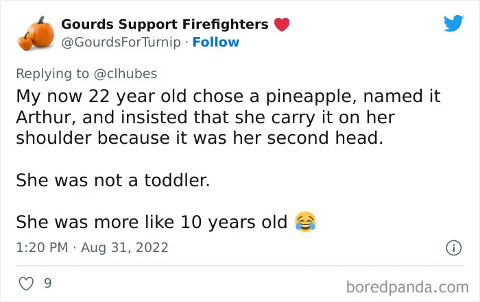 35 Times Stubborn Kids Proved That Their Parents Can’t Make Them Eat Anything They Don’t Want To