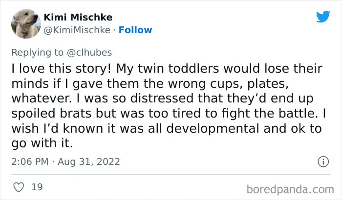35 Times Stubborn Kids Proved That Their Parents Can’t Make Them Eat Anything They Don’t Want To