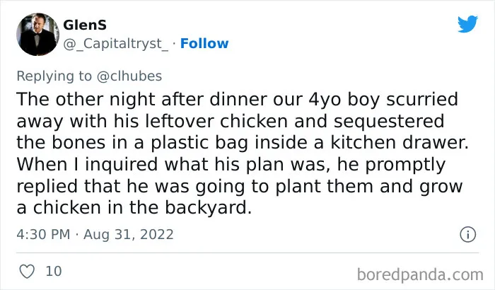 35 Times Stubborn Kids Proved That Their Parents Can’t Make Them Eat Anything They Don’t Want To