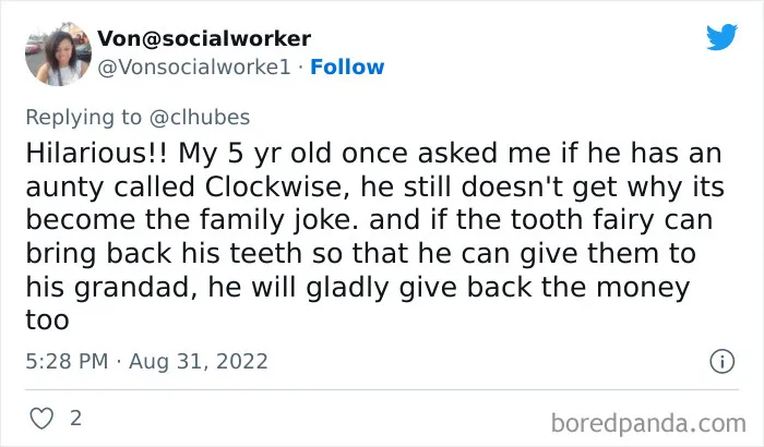 35 Times Stubborn Kids Proved That Their Parents Can’t Make Them Eat Anything They Don’t Want To
